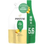 Ｐ＆Ｇ　パンテーン　エアリーふんわりケア　トリートメントｉｎコンディショナー　つめかえ用　超特大　１．７ｋｇ　１パック