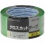 ダイヤテックス　クロスカットテープ　５０ｍｍ×２５ｍ　グリーン　ＴＯ１０１４　１巻