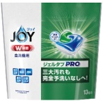 Ｐ＆Ｇ　ジョイ　Ｗ除菌　ジェルタブ　食洗機用洗剤
