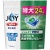 Ｐ＆Ｇ　ジョイ　Ｗ除菌　ジェルタブ　食洗機用洗剤　１パック（３２個）
