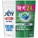 Ｐ＆Ｇ　ジョイ　Ｗ除菌　ジェルタブ　食洗機用洗剤　１パック（３２個）1