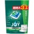 Ｐ＆Ｇ　ジョイ　Ｗ除菌　ジェルタブ　食洗機用洗剤　１パック（４８個）