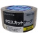 ダイヤテックス　クロスカットテープ　５０ｍｍ×２５ｍ　ベージュ　ＴＯ１００１　１巻1