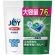 Ｐ＆Ｇ　ジョイ　Ｗ除菌　ジェルタブ　食洗機用洗剤　１パック（７６個）1