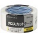 ダイヤテックス　クロスカットテープ　５０ｍｍ×２５ｍ　ホワイト　ＴＯ１０１２　１巻1