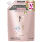 花王　エッセンシャル　ザビューティ　髪のキメ美容リペアシャンプー　つめかえ用　７００ｍｌ　１個