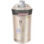 花王　エッセンシャル　ザビューティ　髪のキメ美容リペアコンディショナー　つめかえ用　３４０ｍｌ　１個