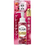 花王　ハミングフレアフレグランス　贅沢アロマエッセンス　魅惑の果実　本体　９０ｍｌ　１本