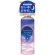 エステー　消臭力　Ｐｒｅｍｉｕｍ　Ａｒｏｍａ　ミスト　Ｆｏｒ　Ｓｌｅｅｐ　寝室用　トワイライトローズ　１６５ｍＬ　１個1