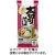 カネス製麺　おろし専科太切りそば　３６０ｇ　１個