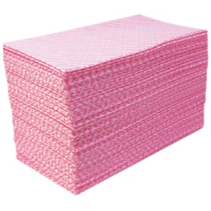 東京メディカル　グルメクロス　レギュラー　ピンク　ＦＴ－２０１ＰＥ　１パック（１００枚）1