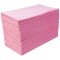 東京メディカル　グルメクロス　レギュラー　ピンク　ＦＴ－２０１ＰＥ　１パック（１００枚）