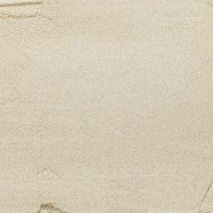 マルカン　ハムスターの消臭浴び砂　キレイになる砂　６２０ｇ　１パック3