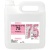 メイプルアルコール７５　ノズル付き　４Ｌ　１本