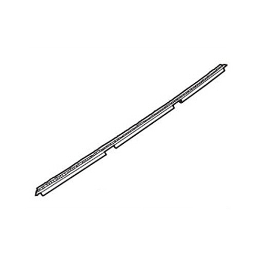 新興製作所　ＤＣＣＬ－１４１５用　フェルトブラシ　１個1