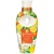 Ｐ＆Ｇ　レノアハピネス　夢ふわタッチ　シトラス＆ヴァーベナ　本体　４８０ｍｌ　１本