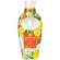 Ｐ＆Ｇ　レノアハピネス　夢ふわタッチ　シトラス＆ヴァーベナ　本体　４８０ｍｌ　１本1