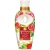 Ｐ＆Ｇ　レノアハピネス　夢ふわタッチ　ナチュラルザクロ＆フローラル　本体　４８０ｍｌ　１本