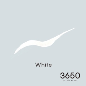 Ｄ－Ｎｅｅコスメティック　３６５０　リキッドアイライナー　ホワイト　１個9
