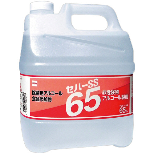 たのめーる】花王 グリドル用クリーナー 業務用 2L 1本の通販