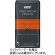 ＵＣＣ　ゴールドスペシャル　プレミアム　炒り豆　チョコレートムード　１５０ｇ（豆）　１袋1