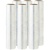 クラフトマン　ストレッチフィルム　２０μ　５００ｍｍ×３００ｍ　ＣＦ－ＳＦ５　１ケース（６巻）