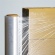 クラフトマン　ストレッチフィルム　２０μ　５００ｍｍ×３００ｍ　ＣＦ－ＳＦ５　１ケース（６巻）2
