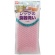レック　レックの食器洗い　Ｋ－００８　１パック1