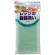 レック　レックの食器洗い　Ｋ－００８　１パック2