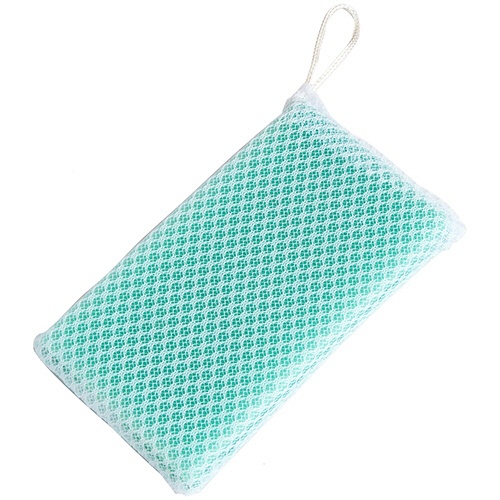 レック　レックの食器洗い　Ｋ－００８　１パック3