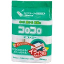 ニトムズ　コロコロエコノミー　スカットカット　スペアテープ　幅１６０ｍｍ×７０周巻