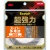 ３Ｍ　スコッチ　超強力両面テープ　プレミアゴールド　（スーパー多用途）　粗面用　１２ｍｍ×４ｍ　ＳＰＲ－１２Ｒ　１巻