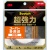 ３Ｍ　スコッチ　超強力両面テープ　プレミアゴールド　（スーパー多用途）　粗面用　１９ｍｍ×４ｍ　ＳＰＲ－１９Ｒ　１巻
