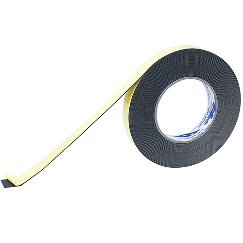 ３Ｍ　スコッチ　建築用厚手　強力両面テープ　２０ｍｍ×１０ｍ　ＰＢＡ－２０Ｒ　１巻2