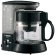 象印　コーヒーメーカー　珈琲通　５４０ｍｌ（４杯分）　ブラック　ＥＣ－ＴＤ４０－ＢＡ　１台1