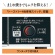 象印　オーブントースター　こんがり倶楽部　ビッグ＆ワイド庫内　トースト３－４枚専用スイッチ　ボルドー　ＥＴ－ＧＵ３０－ＶＤ　１台4