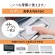 象印　オーブントースター　こんがり倶楽部　ビッグ＆ワイド庫内　トースト３－４枚専用スイッチ　ボルドー　ＥＴ－ＧＵ３０－ＶＤ　１台8