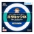 ホタルクス（ＮＥＣ）　環形蛍光ランプ　ホタルックα　ＦＲＥＳＨ　３０形　昼光色　ＦＣＬ３０ＥＤＦ／２８－ＳＨＧ－Ａ２　１個