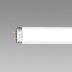 ホタルクス（ＮＥＣ）　蛍光ランプ　ライフルックＨＧＸ　直管グロースタータ形　２０Ｗ形　３波長形　昼白色　ＦＬ２０ＳＳＥＸ－Ｎ／１８－Ｘ２／４Ｋ－Ｌ　１パック（４本）1