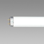ホタルクス（ＮＥＣ）　蛍光ランプ　ライフルックＨＧ　直管ラピッドスタート形　４０Ｗ形　３波長形　ＦＬＲ４０ＳＥＸ／Ｍ／３６－ＨＧ２／４Ｋ－Ｌ
