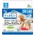 大王製紙　エリエールＰｅｔ　キミおもい　おうちくつろぎリラックスウェア　ＳＳ　１パック（３８枚）