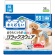 大王製紙　エリエールＰｅｔ　キミおもい　おうちくつろぎリラックスウェア　ＳＳ　１パック（３８枚）1