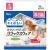 大王製紙　エリエールＰｅｔ　キミおもい　おうちくつろぎリラックスウェア　Ｓ　１パック（３６枚）