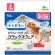 大王製紙　エリエールＰｅｔ　キミおもい　おうちくつろぎリラックスウェア　Ｓ　１パック（３６枚）1