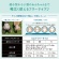 大王製紙　エリエールＰｅｔ　キミおもい　のびのび動けるアクティブウェア　ＳＳＳ－Ｓ　１パック（３０枚）2