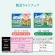 大王製紙　エリエールＰｅｔ　キミおもい　のびのび動けるアクティブウェア　ＳＳＳ－Ｓ　１パック（３０枚）9