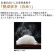 象印　小容量ＩＨ炊飯ジャー「極め炊き」　黒まる厚釜　３合炊き　ステンレスブラウン　ＮＰ－ＧＫ０５－ＸＴ　１台6