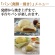 象印　小容量ＩＨ炊飯ジャー「極め炊き」　黒まる厚釜　３合炊き　ステンレスブラウン　ＮＰ－ＧＫ０５－ＸＴ　１台9