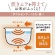 象印　マイコン炊飯ジャー「極め炊き」　黒厚釜　５．５合炊き　ホワイト　ＮＬ－ＤＢ１０－ＷＡ　１台4