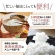象印　マイコン炊飯ジャー「極め炊き」　黒厚釜　５．５合炊き　ホワイト　ＮＬ－ＤＢ１０－ＷＡ　１台5
